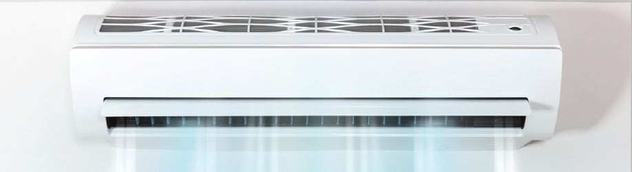 R32 Refrigerant information for technicians